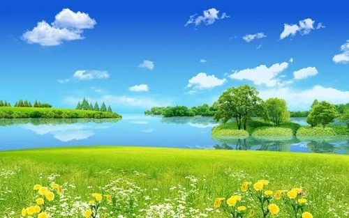 节能智慧