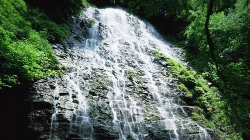 节能智能制造自动化